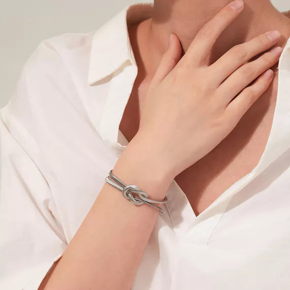 KS19FU02661
