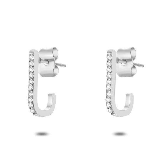 OS00FU02525