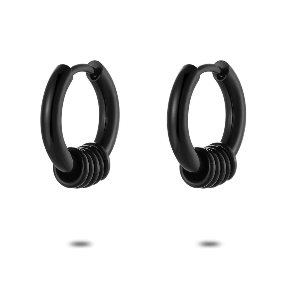 OS00FU02588