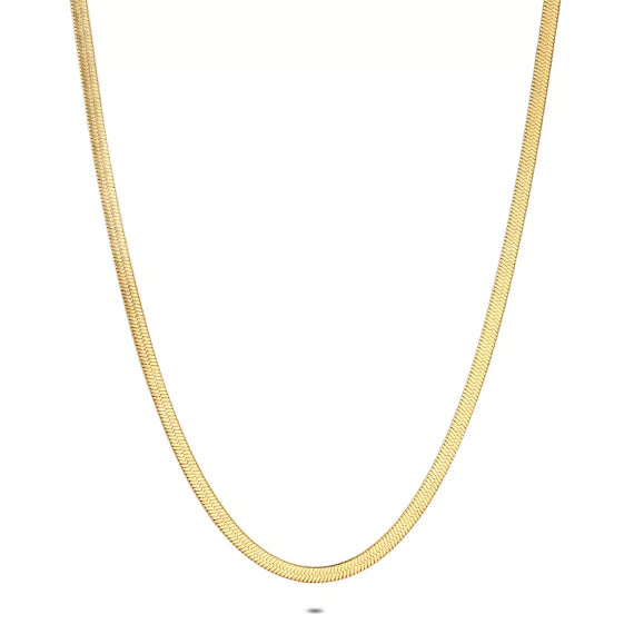 KG40AW00447