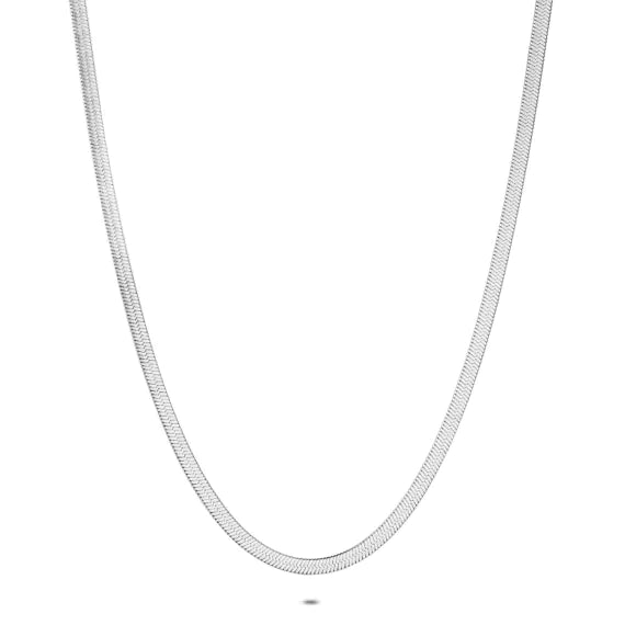KS40AW01238