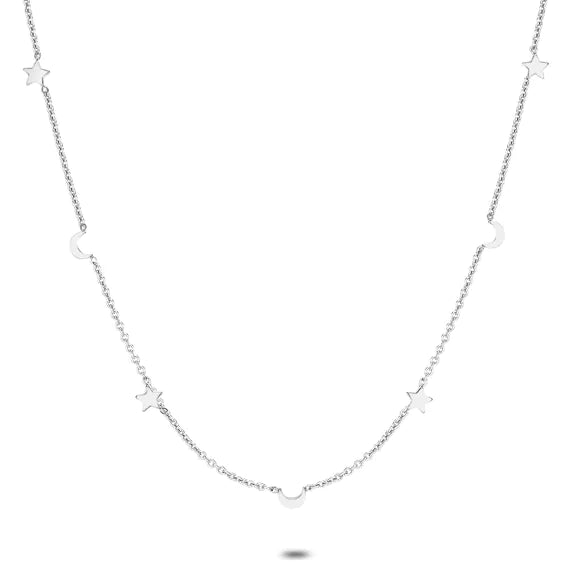 KS45FU00241