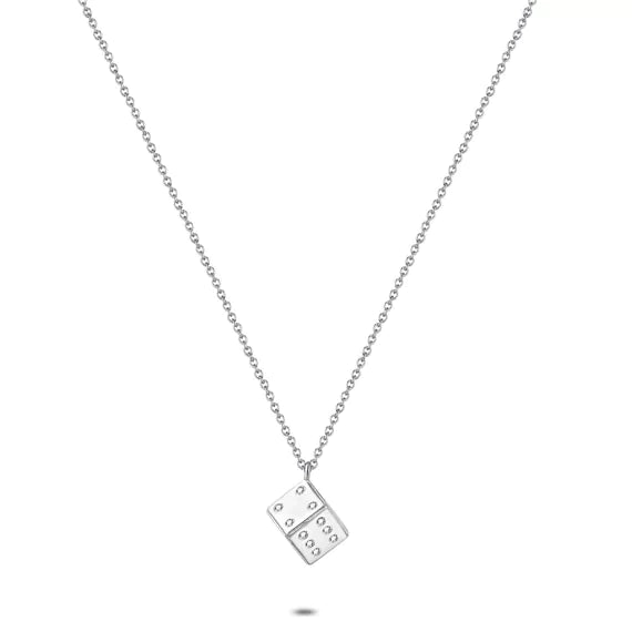 KS45HB00305