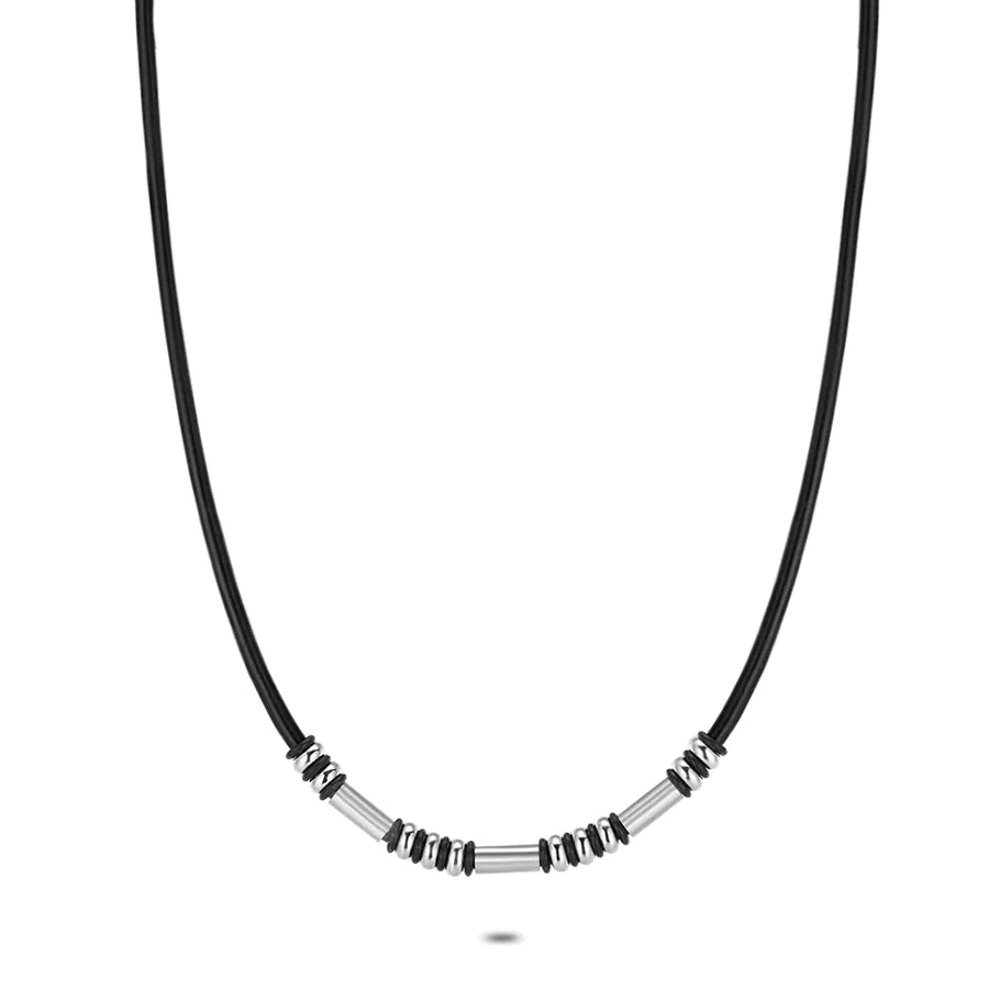 KS50HB00247