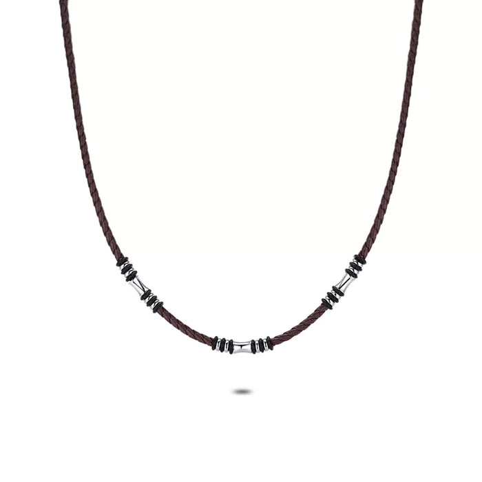 KS50HB00248