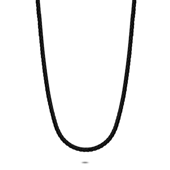 KS50HB00270