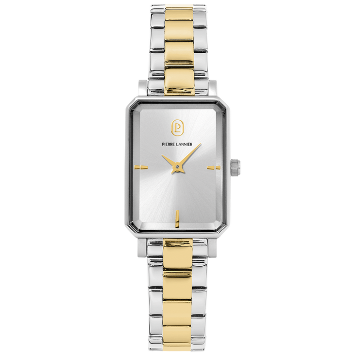 007J621