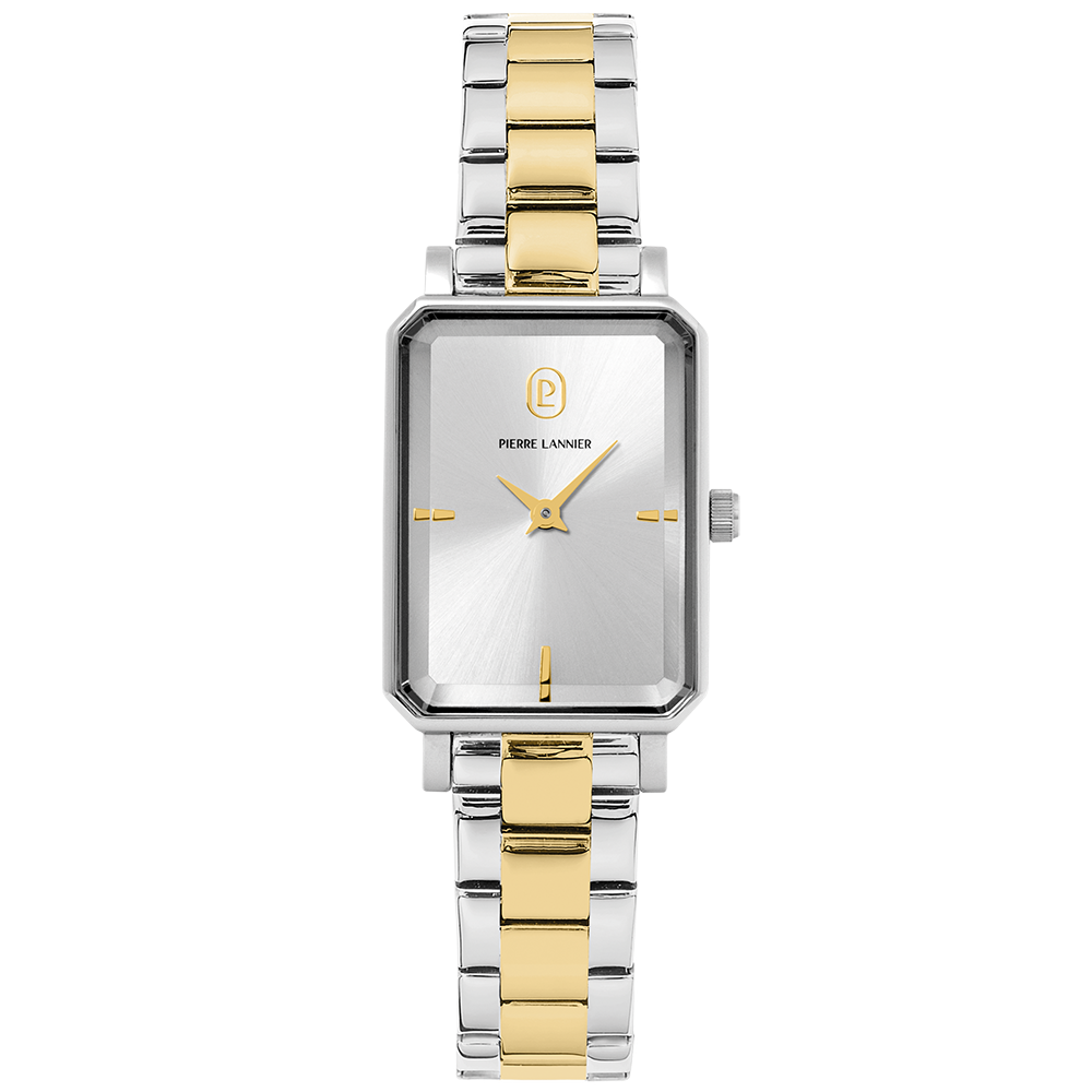 007J621