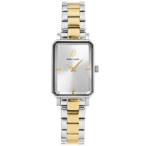 007J621
