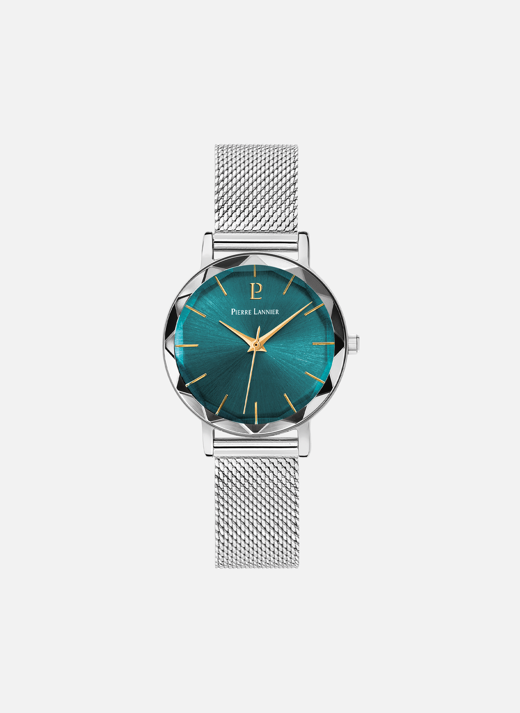 009M671