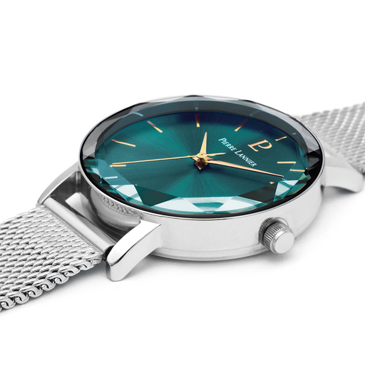 009M671