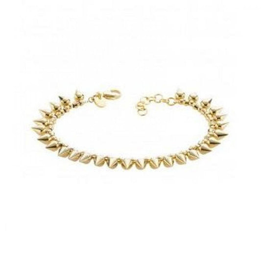 NARLA BRACELET GOLD