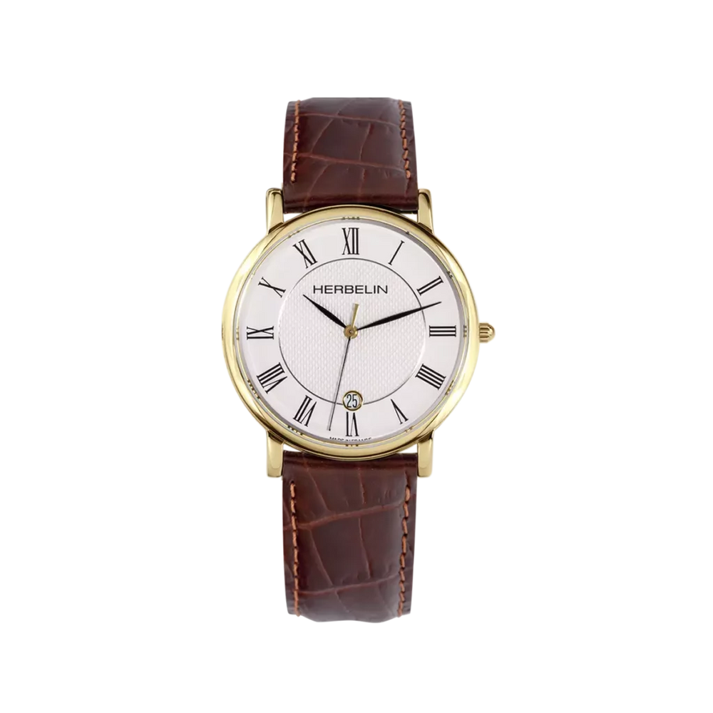 Michel Herbelin - Classic