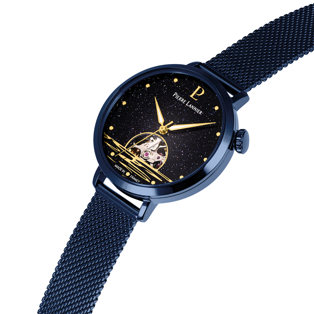 148H866