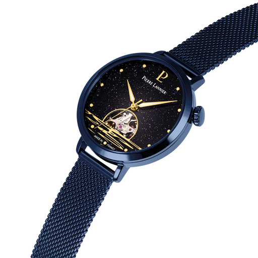 148H866