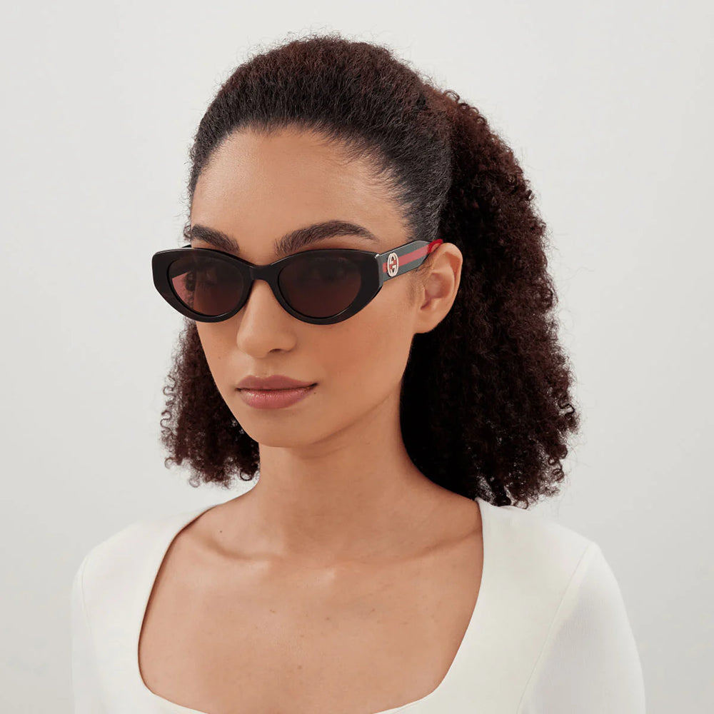 GUCCI Syze GG1862S-003