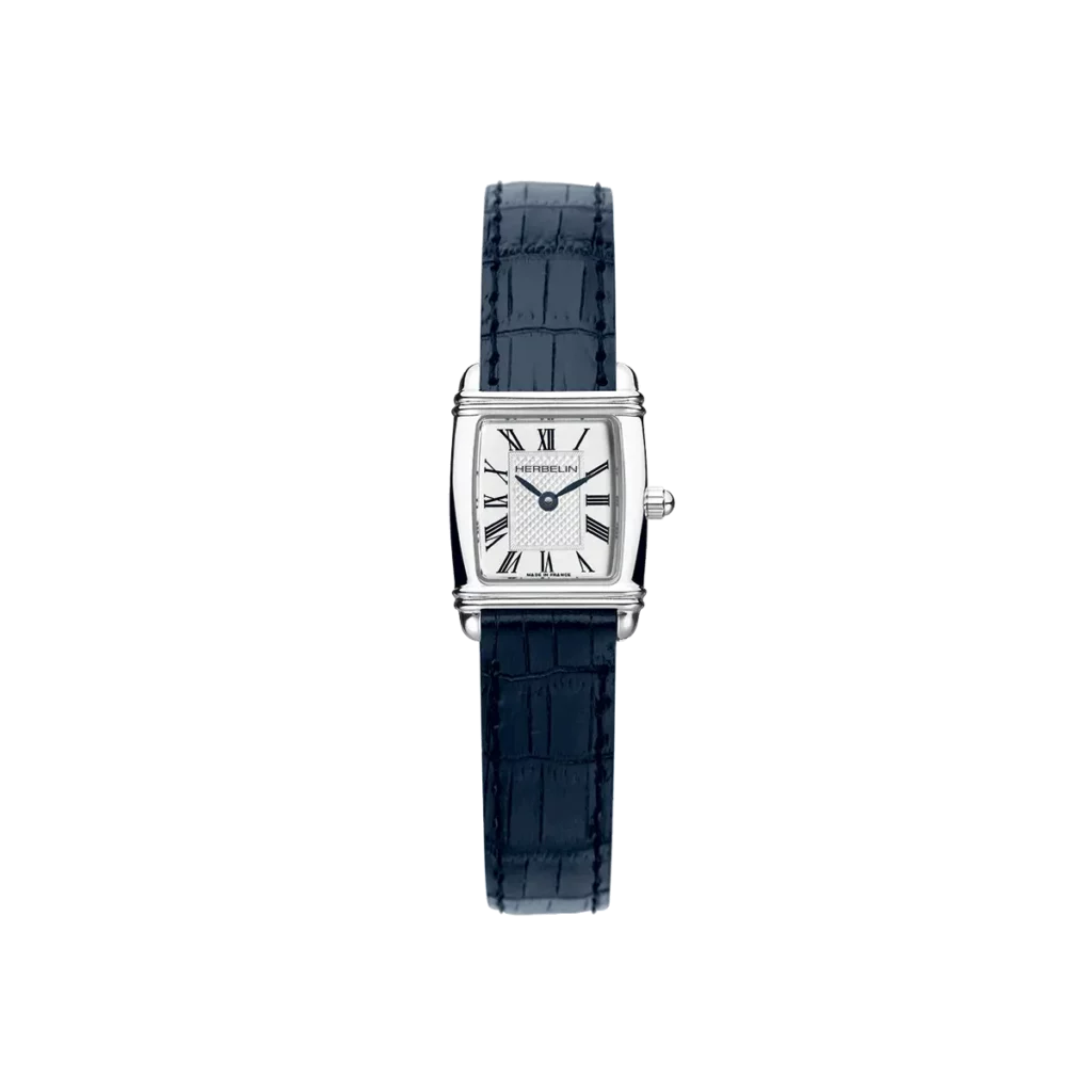 17438AP08BL