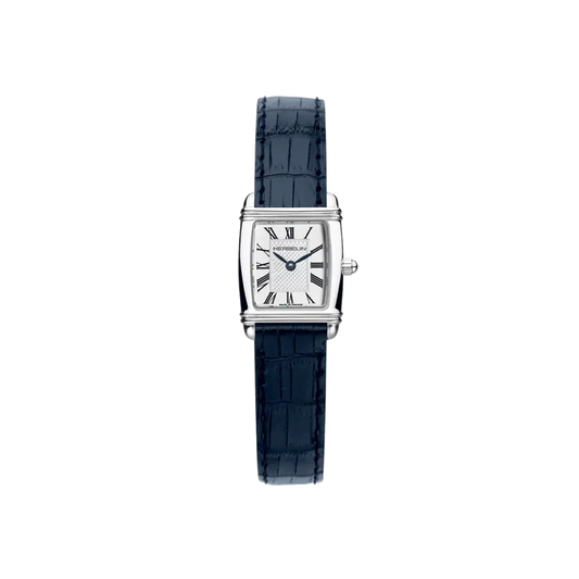 17438AP08BL