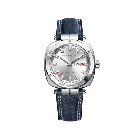 1764AP11BL