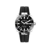 Newport Diver - Automatic