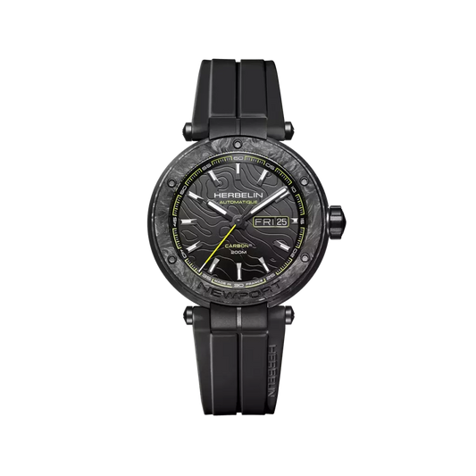 1788CTN14CA