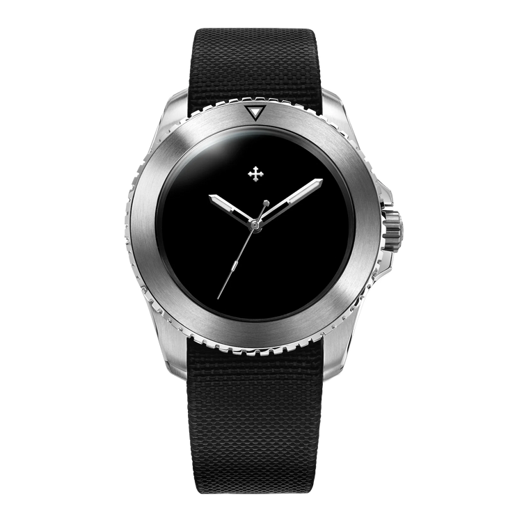 Redentore Ultrablack