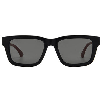 GUCCI Syze GG1857S-005
