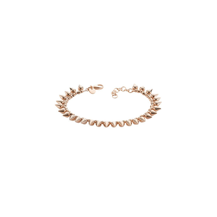 NARLA BRACELET GOLD