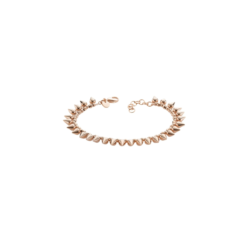 NARLA BRACELET GOLD