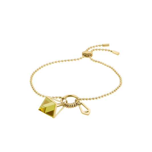 MARIZZA BRACELET GOLD