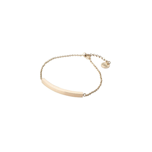 ESME BRACELET ROSE GOLD