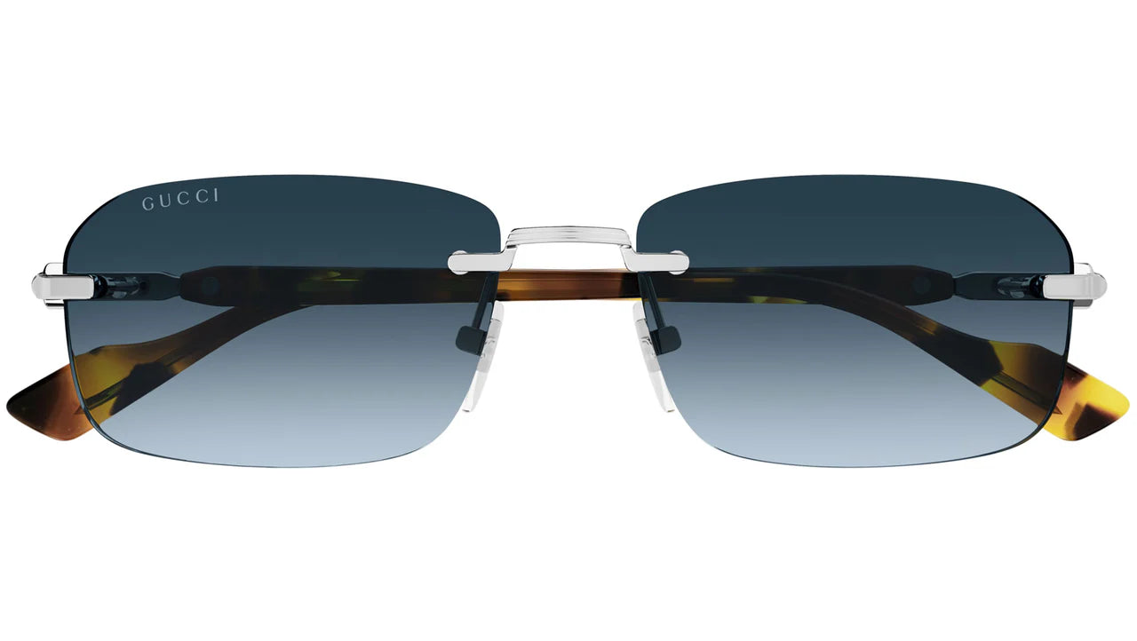 GUCCI Syze GG1221S-007