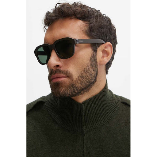 GUCCI Syze GG1508S-004