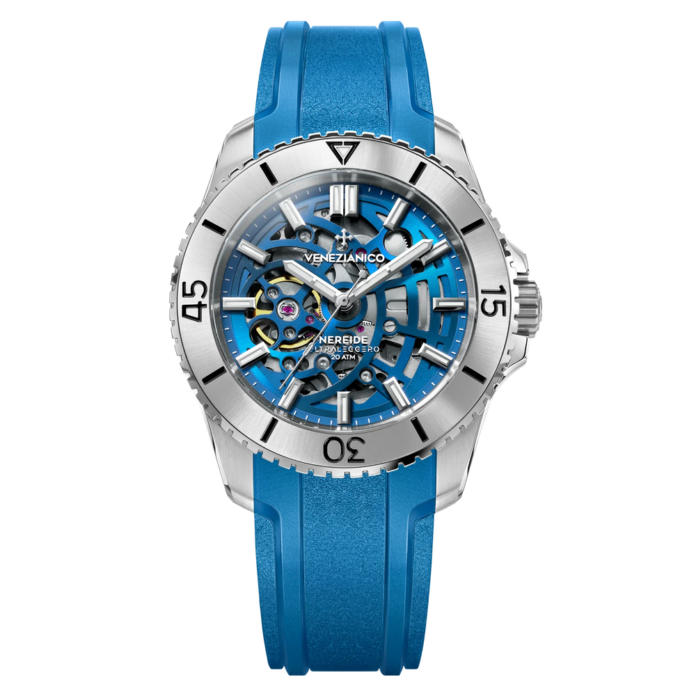 Nereide Ultraleggero