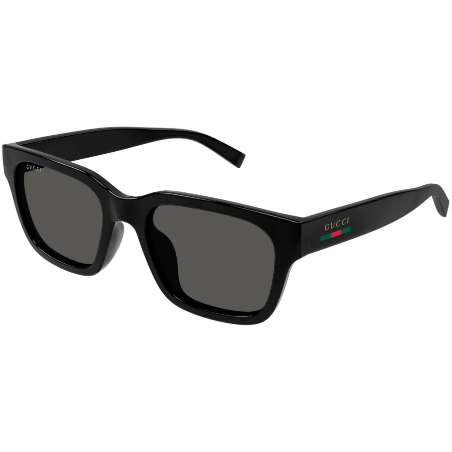 GUCCI Syze GG1857S-005