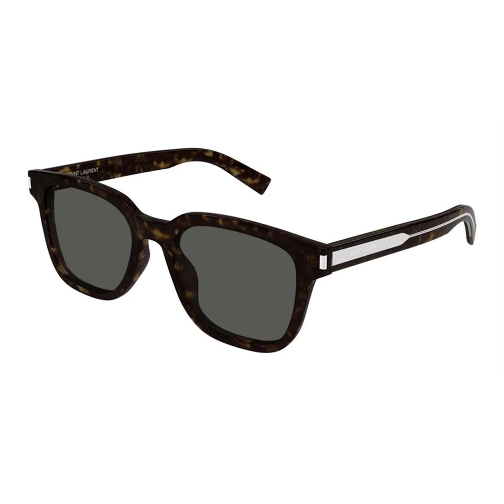 SAINT LAURENT Syze SL 711-002 52T