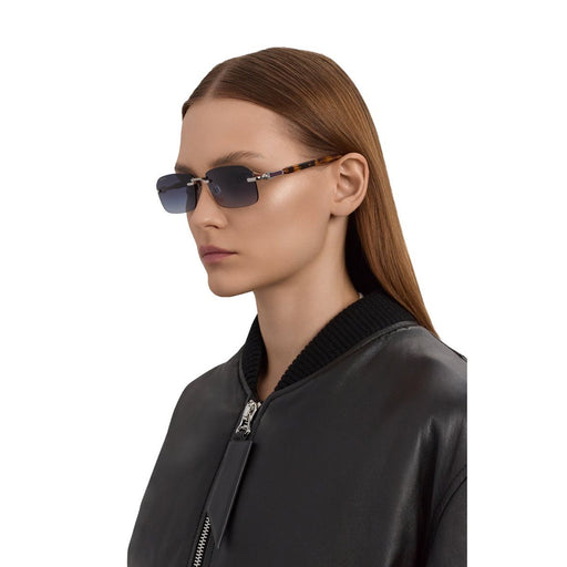 GUCCI Syze GG1221S-007