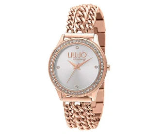 ATENA ROSE GOLD