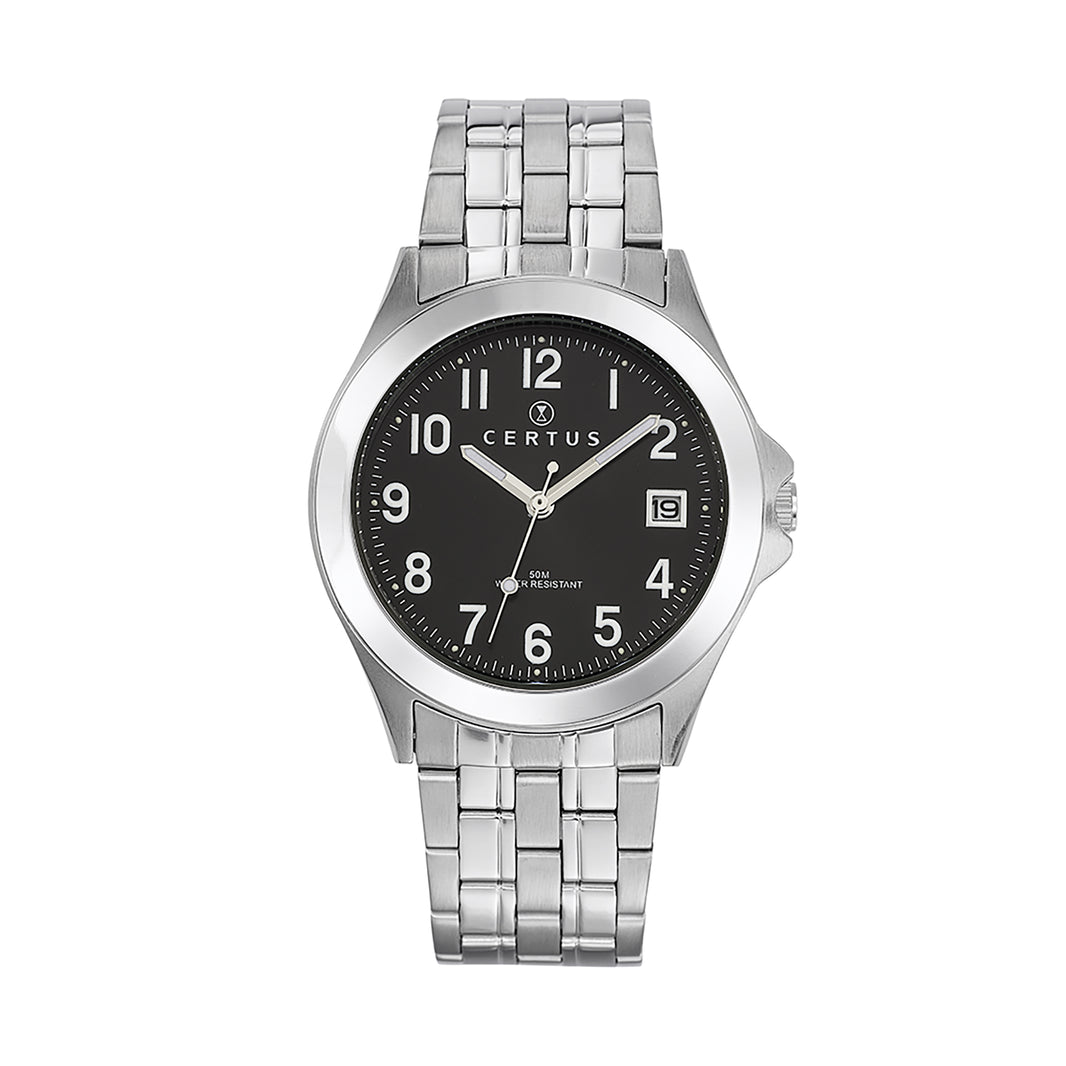 616293