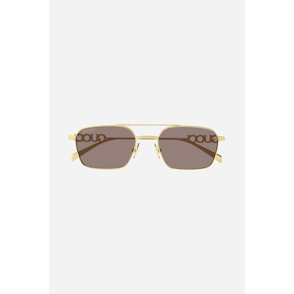 GUCCI Syze GG1804S-003