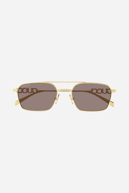 GUCCI Syze GG1804S-003