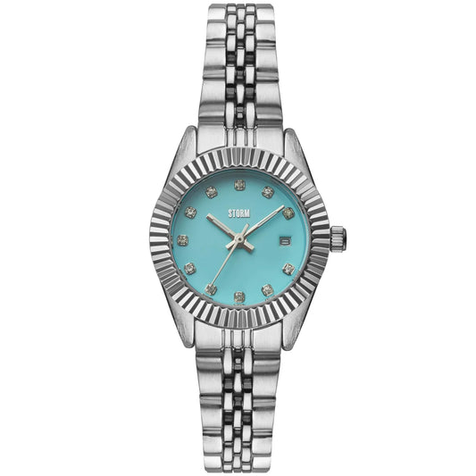 ROXIN CRYSTAL AQUA