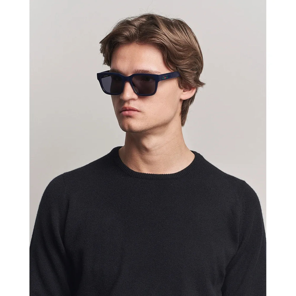 GUCCI Syze GG1857S-005