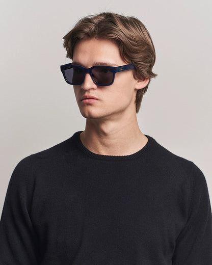 GUCCI Syze GG1857S-005