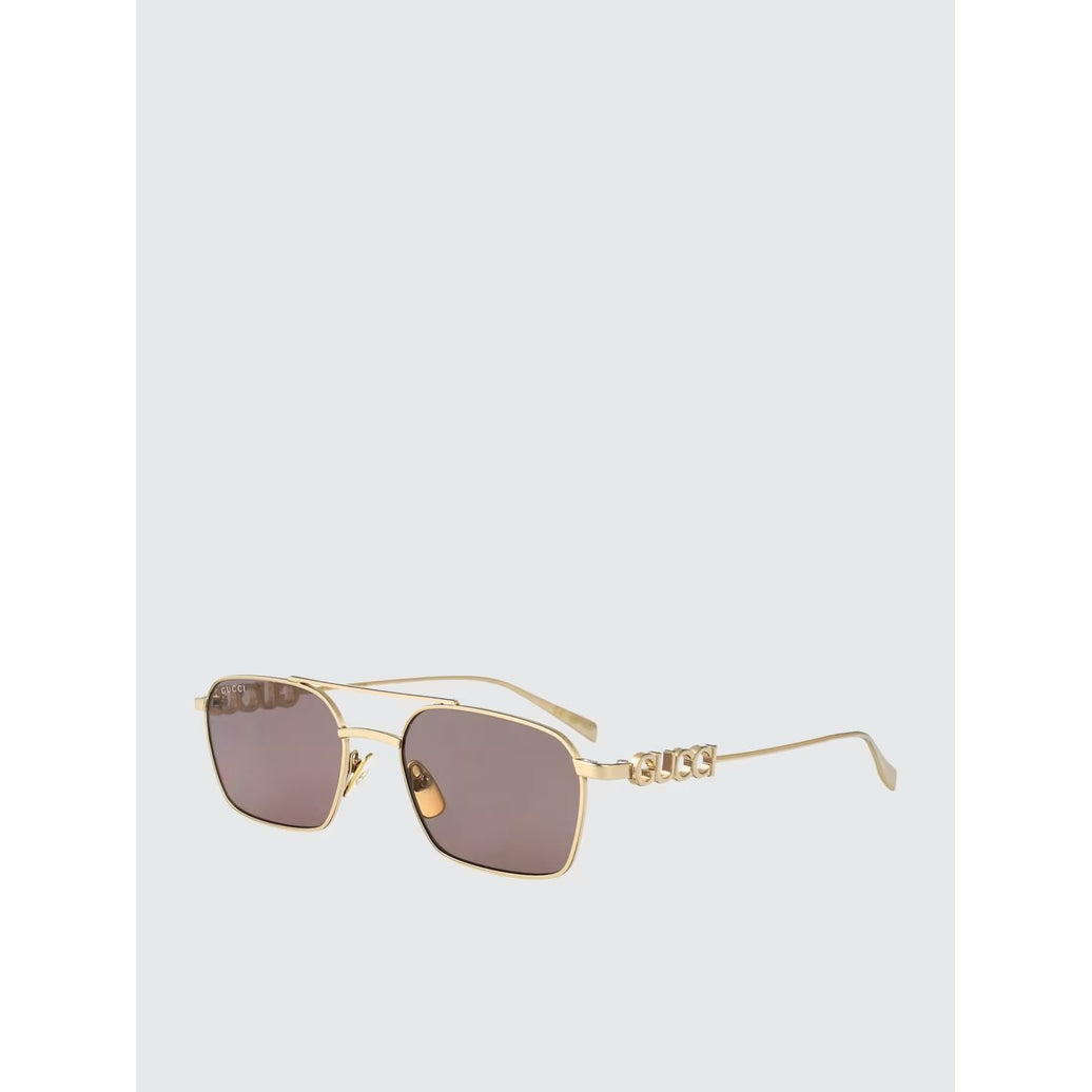 GUCCI Syze GG1804S-003