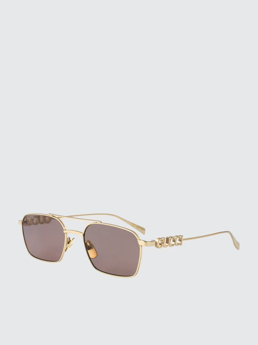 GUCCI Syze GG1804S-003