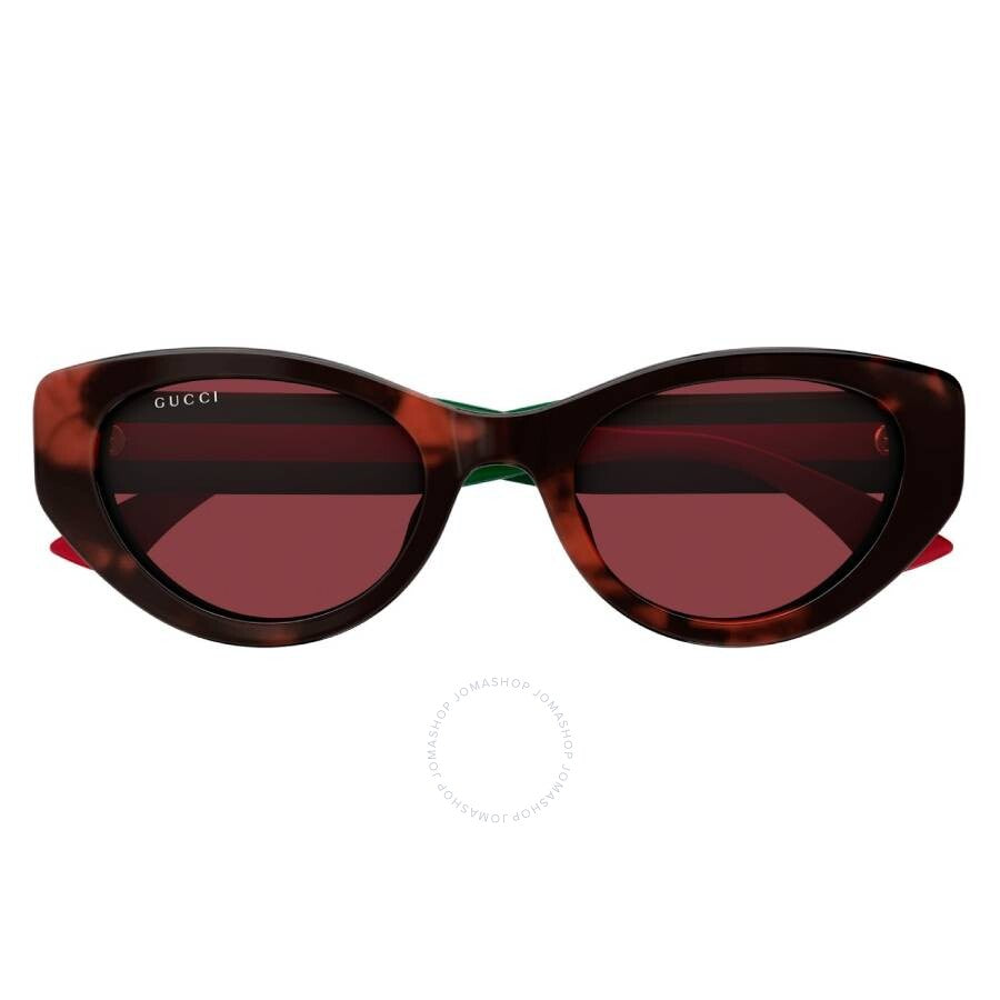 GUCCI Syze GG1862S-003