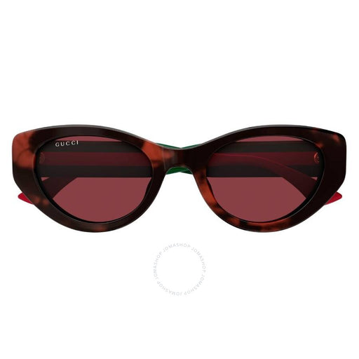GUCCI Syze GG1862S-003