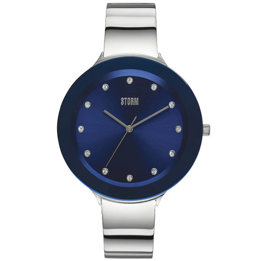 OSTELLE BLUE
