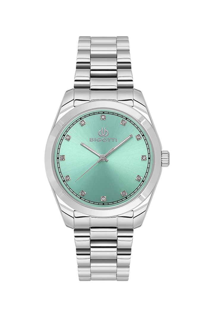 BG.1.10584-2